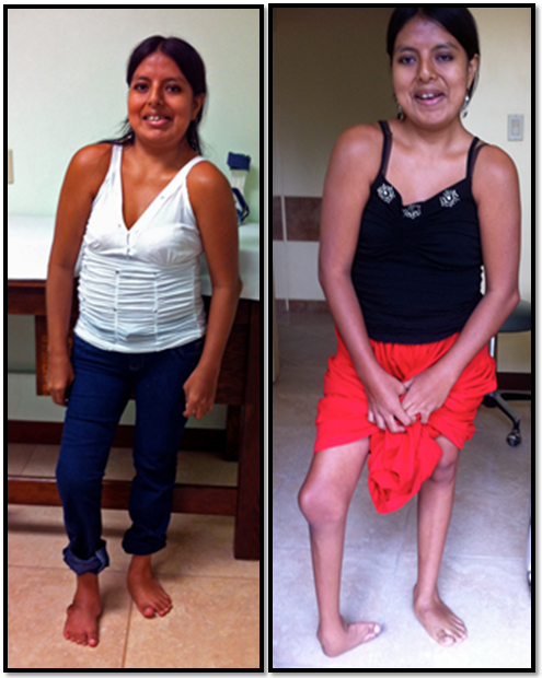 Photo 2 from BAYSIDE MEDICAL MISSIONS AND EDUCATIONAL OUTREACH INC ( BMM )